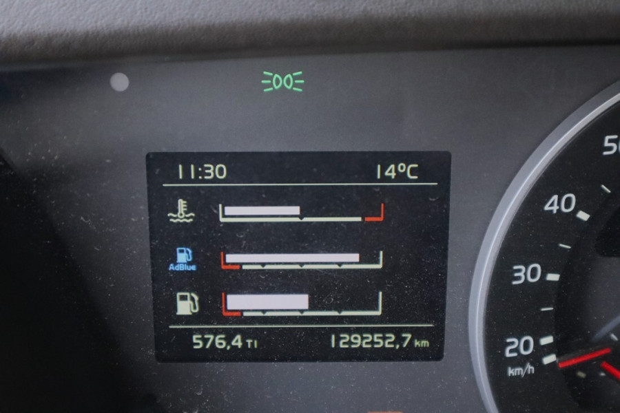 volvo-with-effer-955-8s-2015-nr-30047-22-1753088043xcq0S.jpg