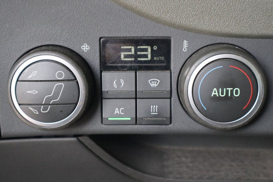 volvo-with-effer-955-8s-2015-nr-30047-24-1753088043VdwjJ.jpg