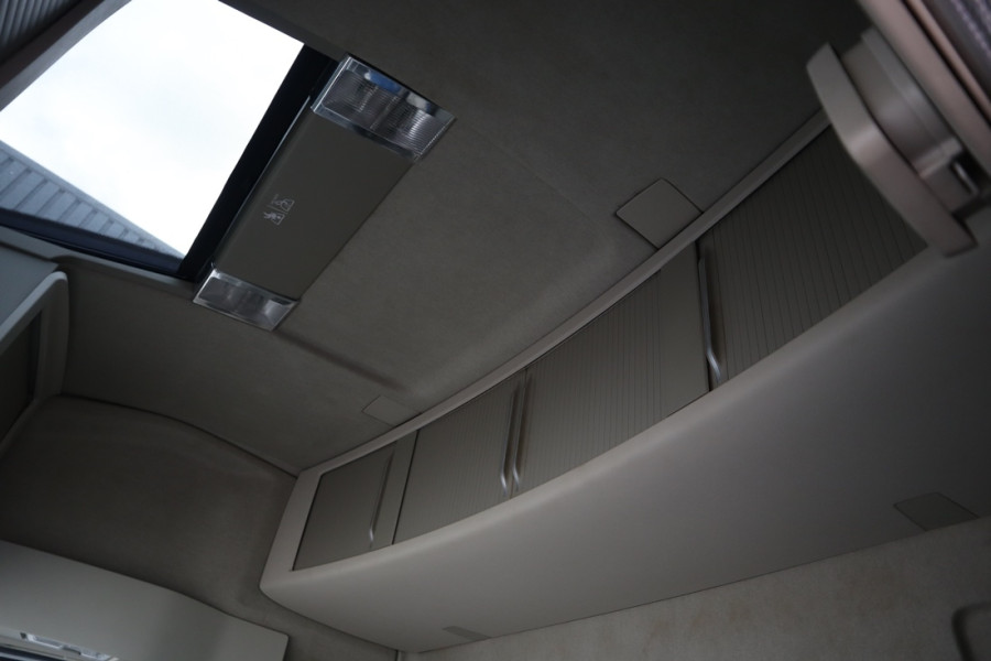 volvo-with-effer-955-8s-2015-nr-30047-26-17530880439g6ju.jpg