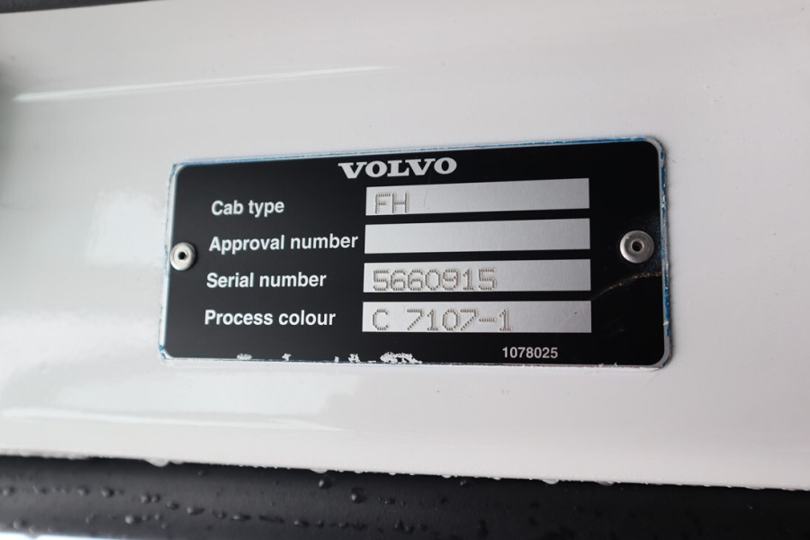volvo-with-effer-955-8s-2015-nr-30047-28-17530880447m0Up.jpg