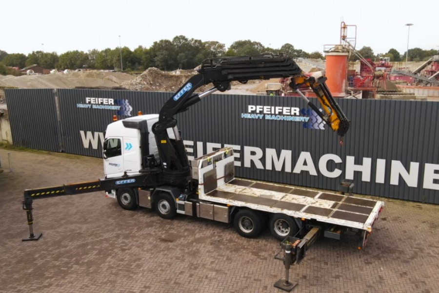volvo-with-effer-955-8s-2015-nr-30047-31-1753088044Icpti.jpg