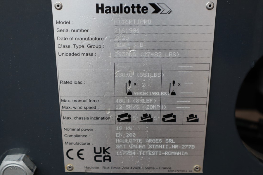 haulotte-ht16rtj-pro-2025-nr-63792-3-1753097894xigMN.jpg