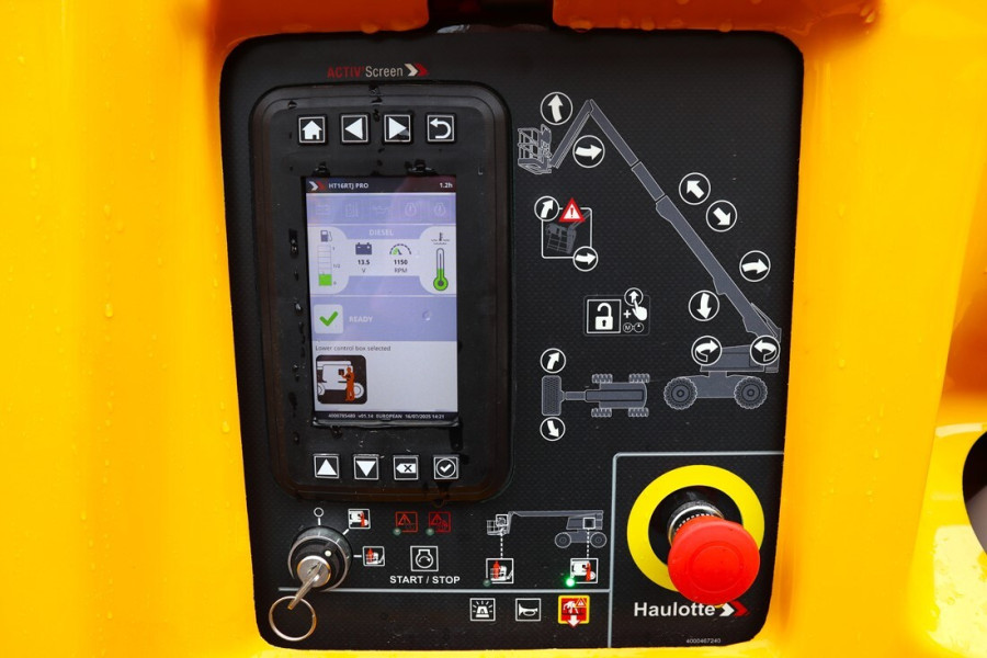 haulotte-ht16rtj-pro-2025-nr-63792-4-1753097894mpLcK.jpg