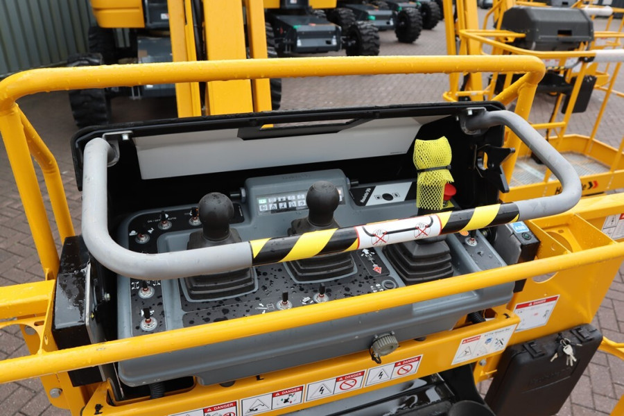 haulotte-ht16rtj-pro-2025-nr-63792-6-1753097895BTvVv.jpg