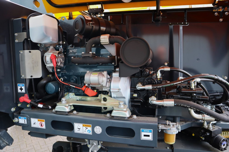 haulotte-ht16rtj-pro-2025-nr-63792-7-175309789554qvf.jpg