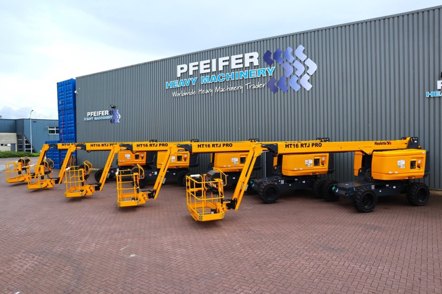 haulotte-ht16rtj-pro-2025-nr-63792-10-1753097895LbzS8.jpg