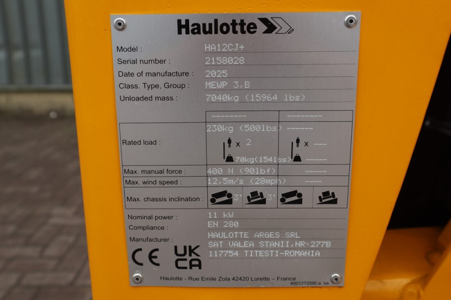 haulotte-ha12cj-2025-nr-63772-12-1753098900GrKSg.jpg