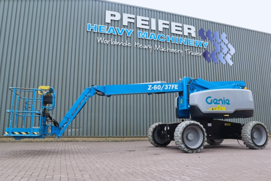genie-z60-37fe-2020-nr-63727-1-1753106472I2UNV.jpg