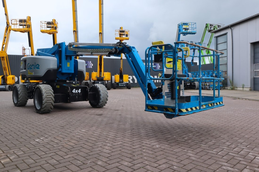 genie-z60-37fe-2020-nr-63727-2-1753106487SIlBs.jpg