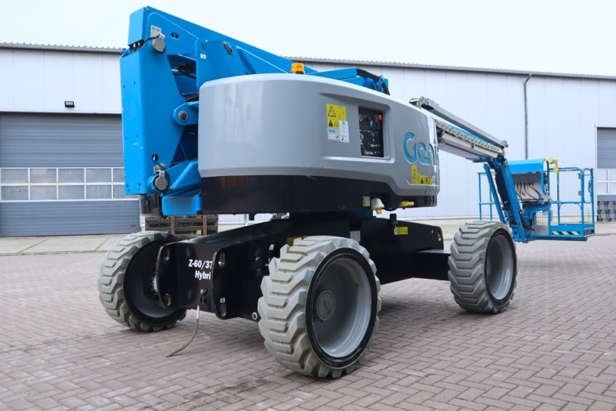 genie-z60-37fe-2020-nr-63727-3-1753106487z6QCS.jpg