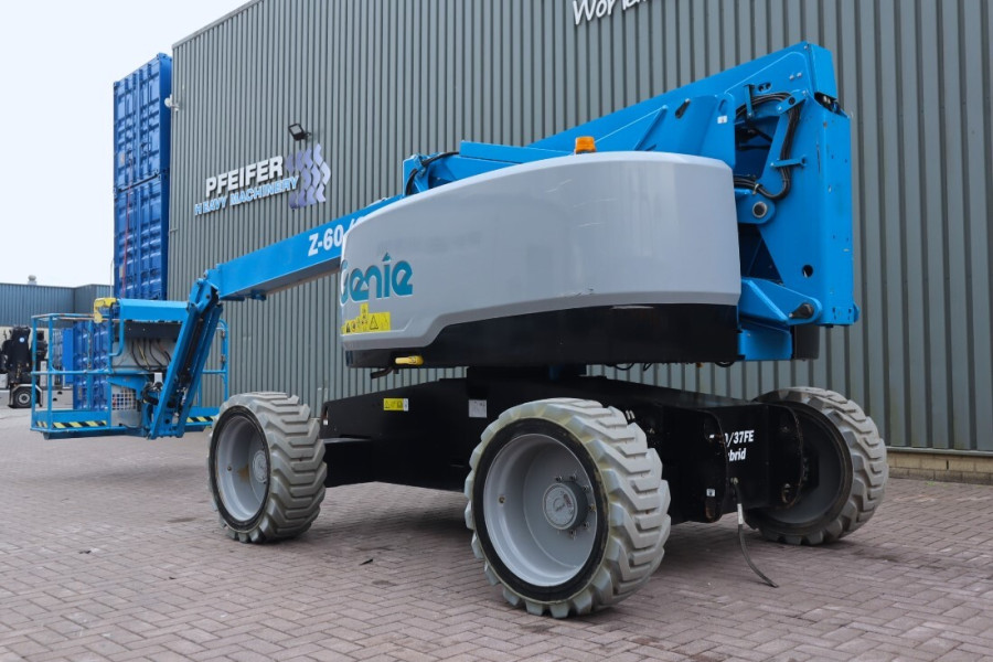 genie-z60-37fe-2020-nr-63727-4-1753106487OaBdo.jpg
