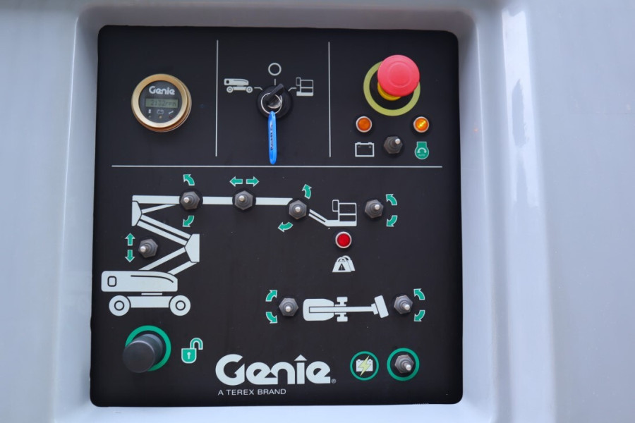 genie-z60-37fe-2020-nr-63727-9-1753106489SBxfo.jpg