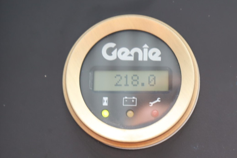 genie-z60-37fe-2020-nr-63727-10-17531064897v8Xi.jpg