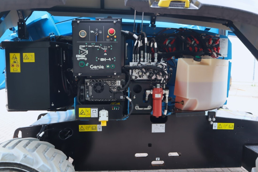 genie-z60-37fe-2020-nr-63727-11-1753106489Ldski.jpg