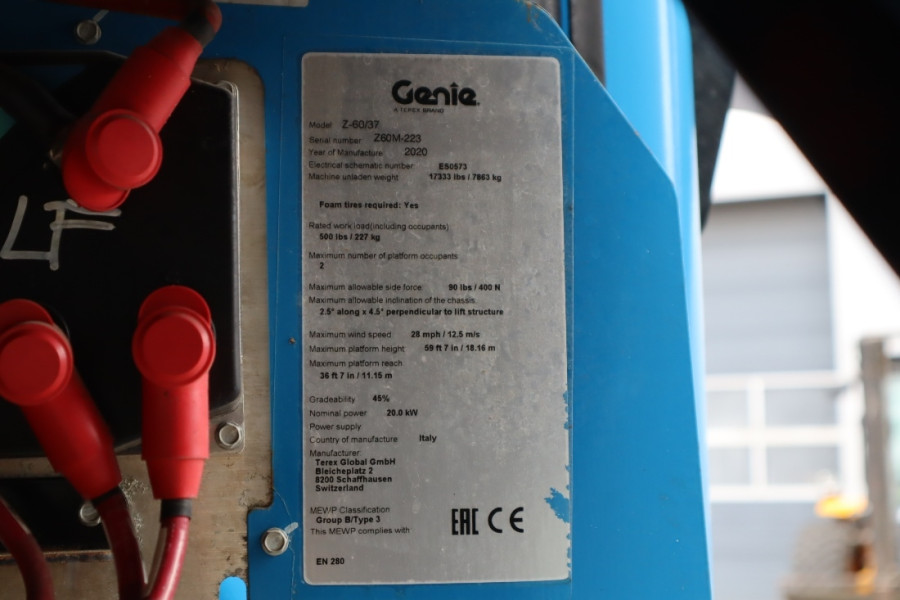 genie-z60-37fe-2020-nr-63727-12-1753106489mf8Y1.jpg