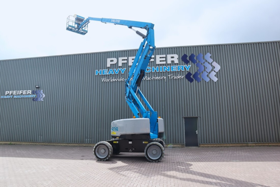 genie-z60-37fe-2020-nr-63727-15-1753106490cDyEU.jpg