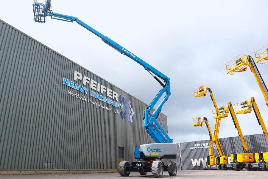 genie-z60-37fe-2020-nr-63727-16-1753106490n54ln.jpg