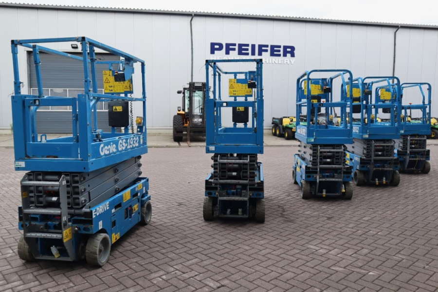 genie-gs1932-e-drive-2022-nr-63738-3-1753174884PCulJ.jpg