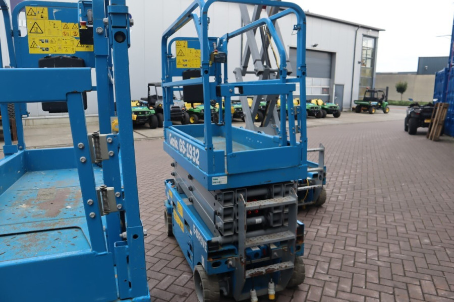 genie-gs1932-e-drive-2022-nr-63738-4-17531748847h1Po.jpg