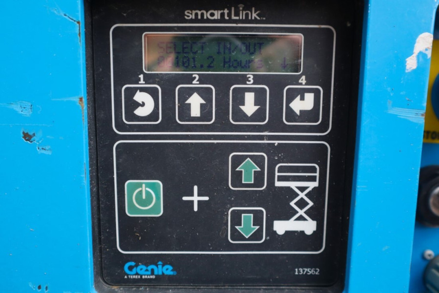 genie-gs1932-e-drive-2022-nr-63738-7-17531748844FRk4.jpg