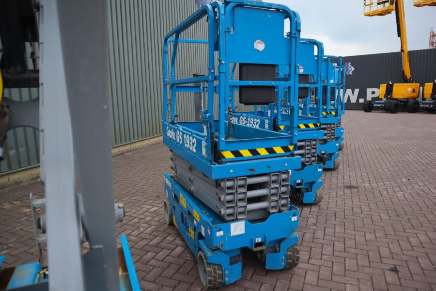 genie-gs1932-e-drive-2022-nr-63738-8-1753174884wOxGv.jpg