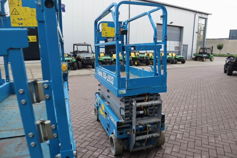 genie-gs1932-e-drive-2021-nr-63747-1-1753175657efAXf.jpg
