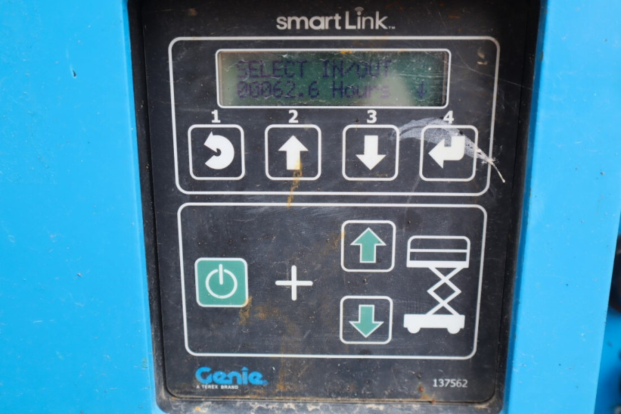 genie-gs1932-e-drive-2021-nr-63747-4-1753175658cXr3W.jpg