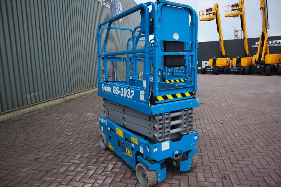 genie-gs1932-e-drive-2021-nr-63747-5-1753175658REuhA.jpg