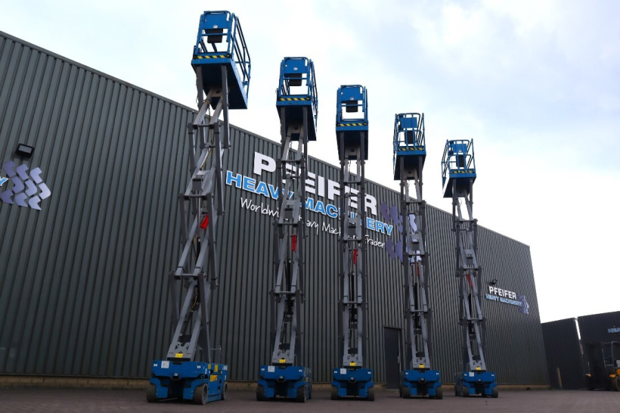 genie-gs1932-e-drive-2022-nr-63738-10-1753175863f6Mam.jpg
