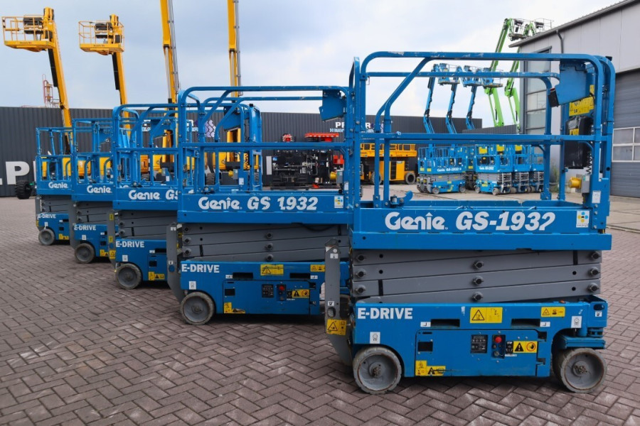 genie-gs1932-e-drive-2022-nr-63739-2-17531765234PpXb.jpg