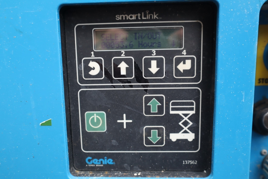 genie-gs1932-e-drive-2022-nr-63739-11-1753176525Tt8Tq.jpg
