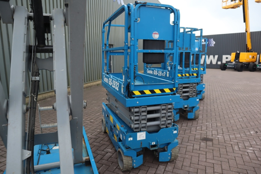 genie-gs1932-e-drive-2022-nr-63739-12-1753176525TveGP.jpg