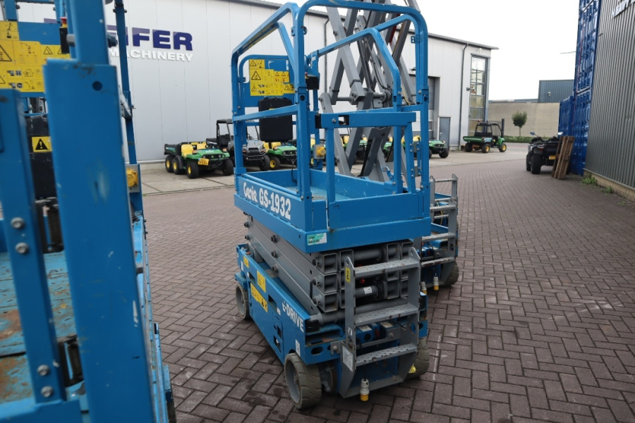 genie-gs1932-e-drive-2022-nr-63739-13-1753176525tK3os.jpg