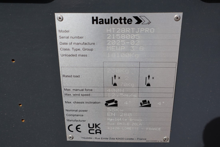 haulotte-ht28rtj-pro-2025-nr-63801-9-1753184216PViEW.jpg