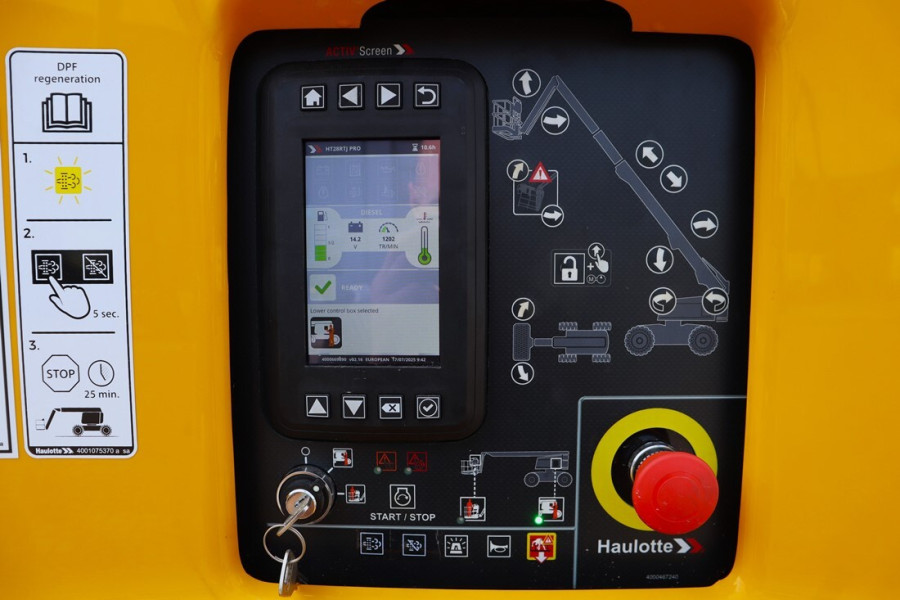 haulotte-ht28rtj-pro-2025-nr-63801-10-1753184216dp0jE.jpg