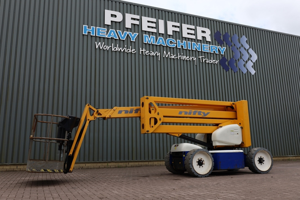 niftylift-hr17ne-2011-nr-90099-1-1753194940YbA8K.jpg
