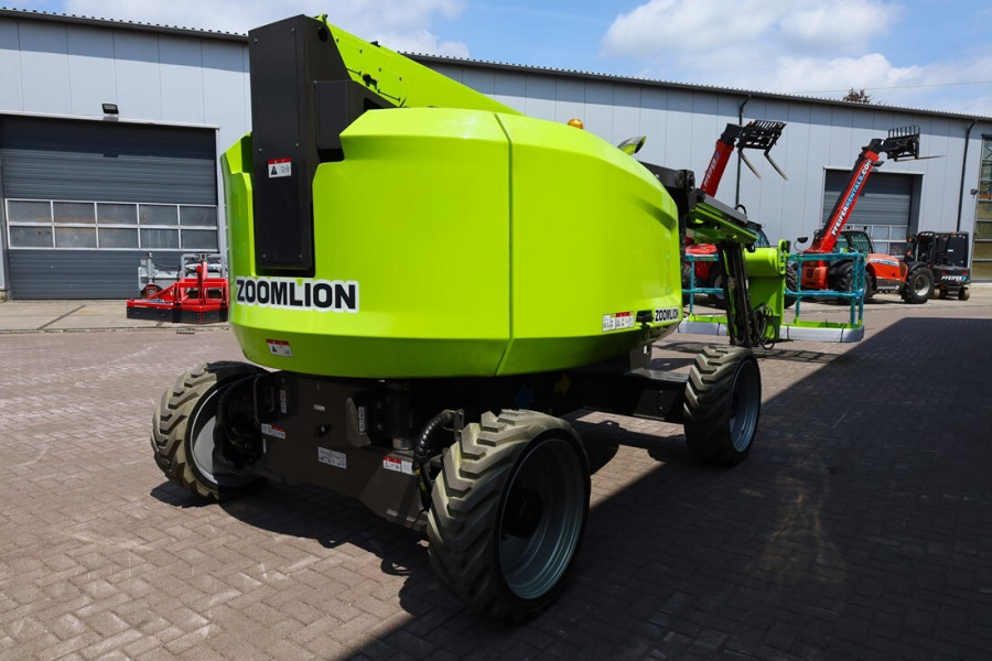 zoomlion-za20j-2025-nr-63718-3-1753195946uXdPf.jpg
