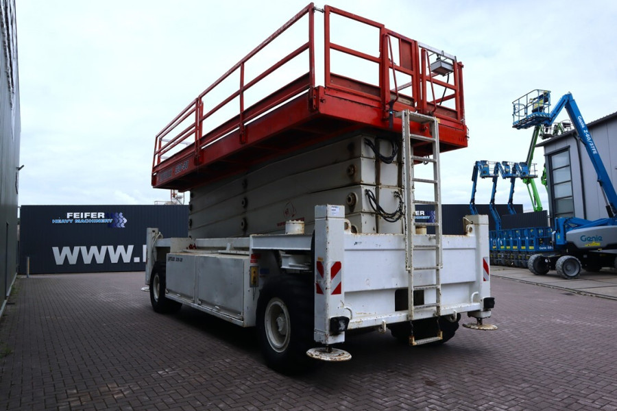 liftlux-sl320-30-1999-nr-90091-4-1753255646hDBWK.jpg