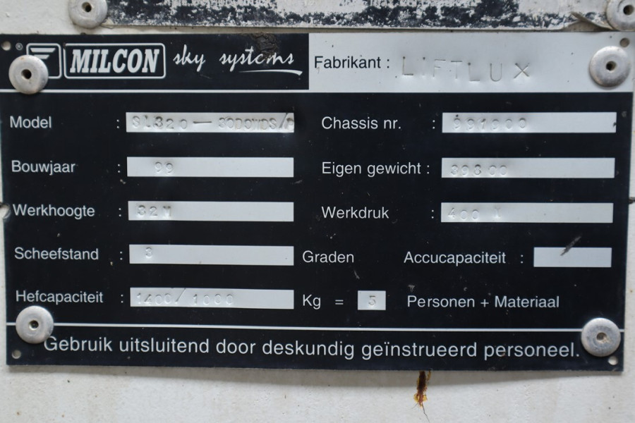 liftlux-sl320-30-1999-nr-90091-6-1753255647fmSRY.jpg
