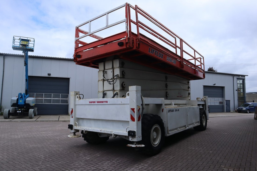 liftlux-sl320-30-1999-nr-90091-15-17532556479PRch.jpg