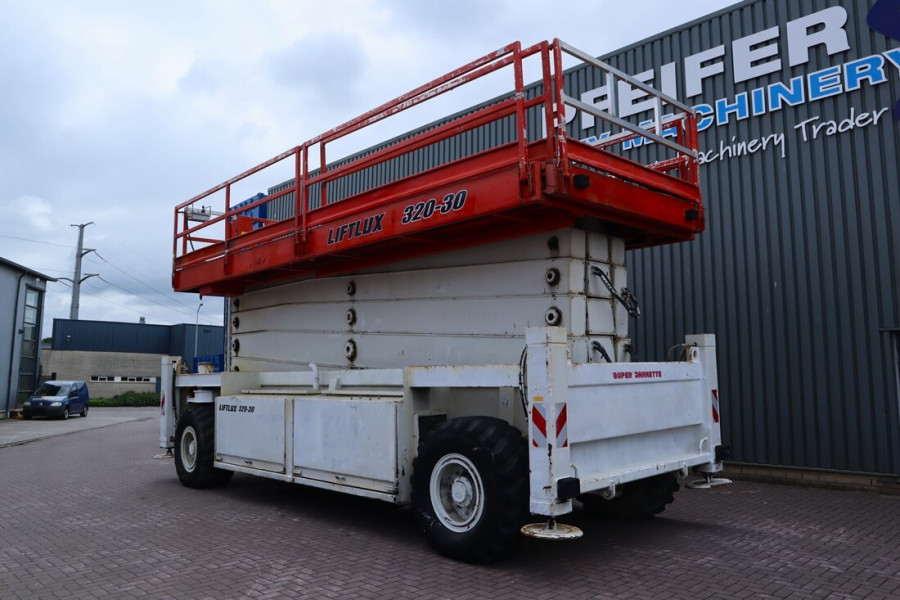 liftlux-sl320-30-1999-nr-90091-16-17532556471DXyk.jpg