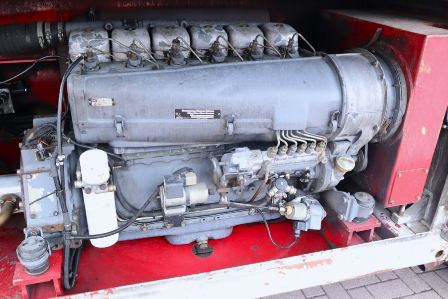 liftlux-sl320-30-1999-nr-90091-18-17532556480xQcd.jpg