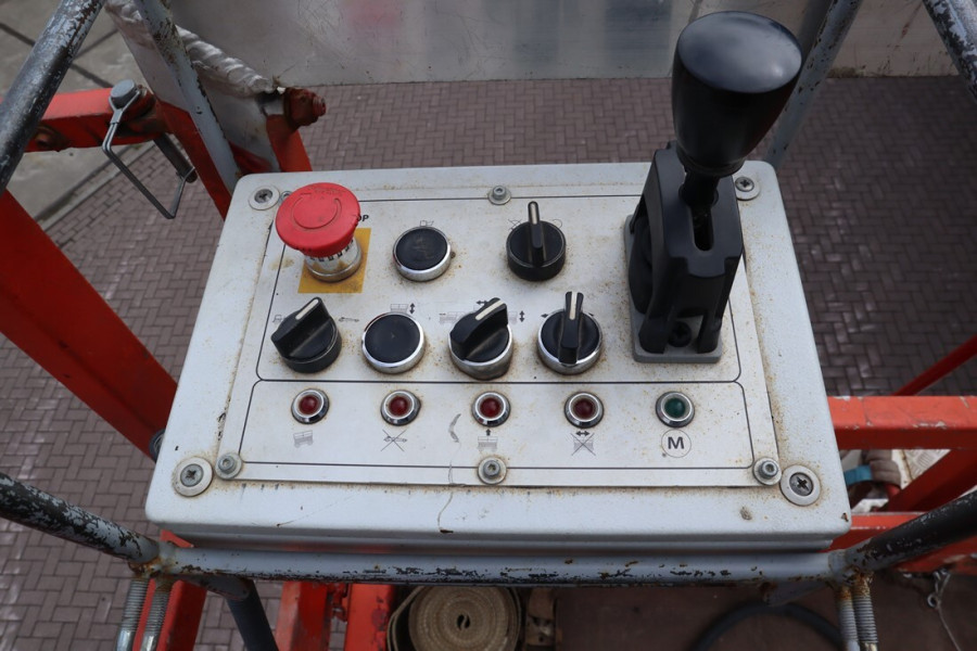 liftlux-sl320-30-1999-nr-90091-21-1753255648XDR9Q.jpg