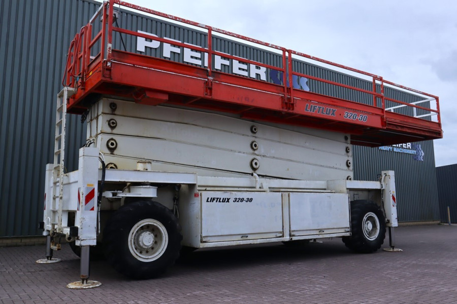 liftlux-sl320-30-1999-nr-90091-22-17532556493kGhy.jpg