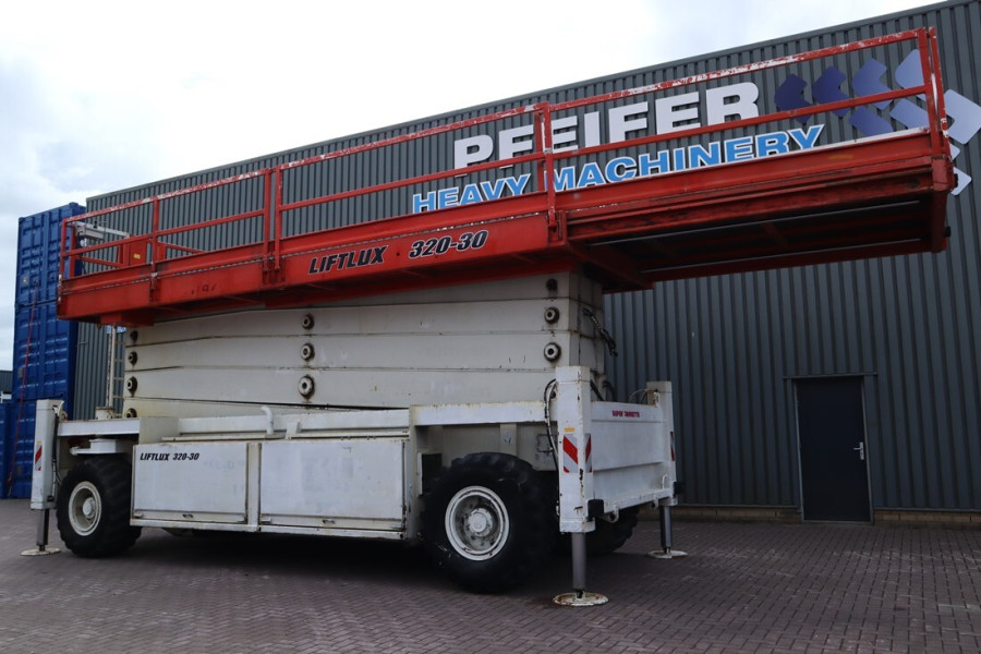 liftlux-sl320-30-1999-nr-90091-23-1753255649aiXee.jpg