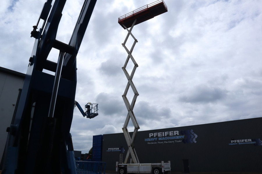 liftlux-sl320-30-1999-nr-90091-25-1753255649CHEmT.jpg