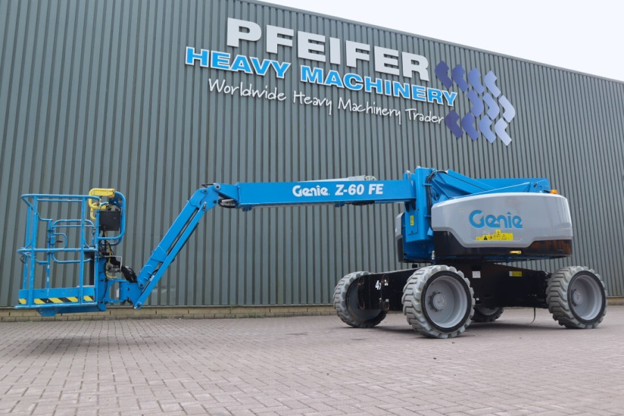 genie-z60-37fe-2021-nr-63729-1-1753259740wwY6C.jpg