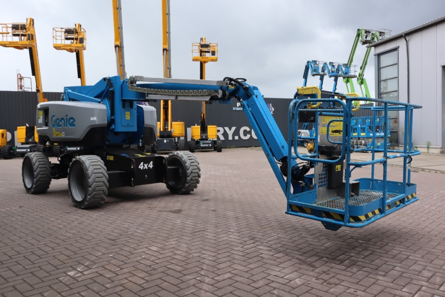 genie-z60-37fe-2021-nr-63729-2-17532597550wnAI.jpg