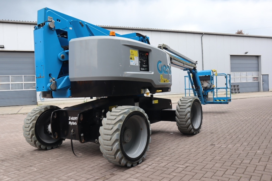 genie-z60-37fe-2021-nr-63729-3-1753259755quqdv.jpg