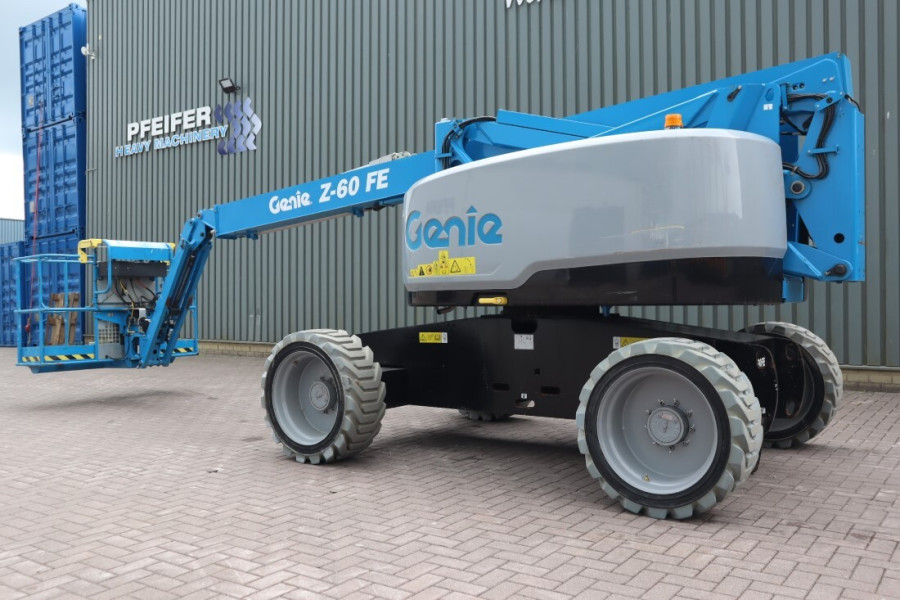 genie-z60-37fe-2021-nr-63729-4-1753259755umzy7.jpg